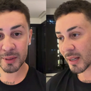 Reprodução / Redes sociais