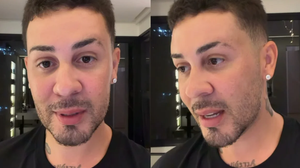 Reprodução / Redes sociais