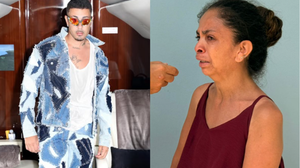 Instagram / Carlinhos Maia e Reprodução / Aqui Acontece