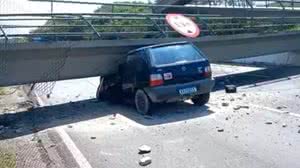 Reprodução/Bandnews