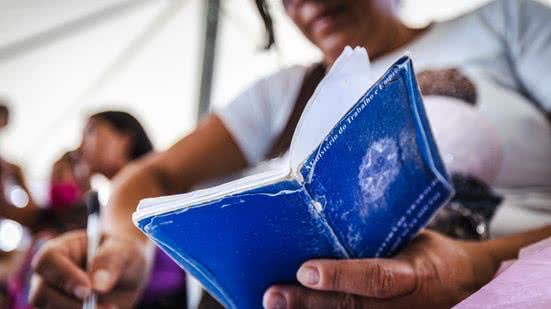 Jonathan Lins/Secom Maceió