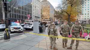 Foto: Reprodução/X