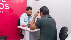 Imagem Casa de Direitos auxilia herdeiros e pensionistas a recuperar descontos indevidos do INSS