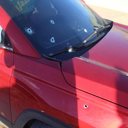 Ascom Polícia Científica