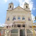 Imagem Veja programação da Semana Santa na Catedral Metropolitana de Maceió