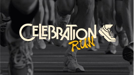 Imagem Celebration Run estreia em Maceió e une esporte, energia e celebração no último domingo do ano