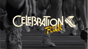 Imagem Celebration Run estreia em Maceió e une esporte, energia e celebração no último domingo do ano