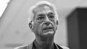 Celso Barros - Arquivo Pessoal