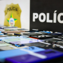 Divulgação / Polícia Civil