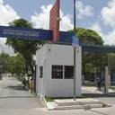 MP pede que o acordo seja anulado imediatamente e que o Estado deixe de enviar reeducandos para atividades em escolas - Foto: Agência Brasil