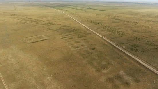 Peter J. Brown; Radivojevic et al, Antiquity (2025); Antiquity Publications