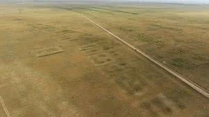 Peter J. Brown; Radivojevic et al, Antiquity (2025); Antiquity Publications