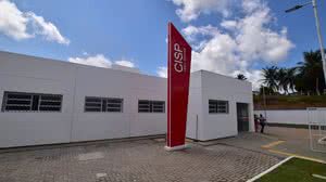 Divulgação/Assessoria