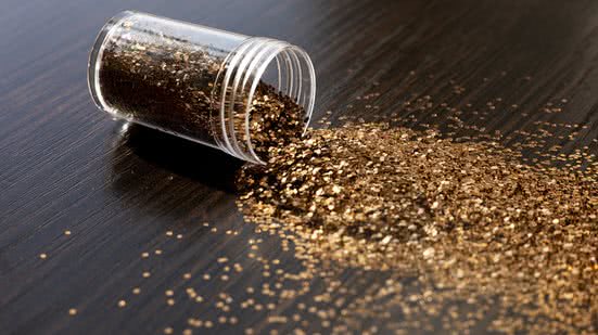 Foto Ilustrativa/Freepik