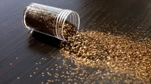 Foto Ilustrativa/Freepik