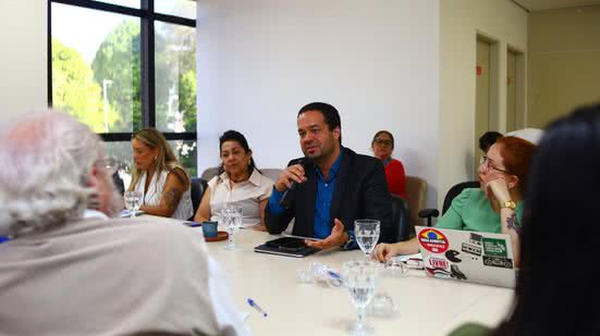 Tatiane Almeida / Ascom Secult