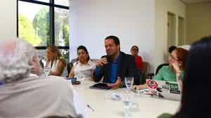 Tatiane Almeida / Ascom Secult