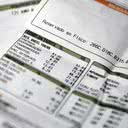 Foto: Ilustrativa/Agência Brasil