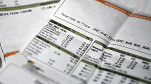 Imagem meramente ilustrativa - Marcello Casal Jr. / Agência Brasil