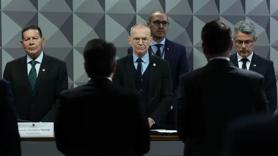 Lula Marques/Agência Brasil