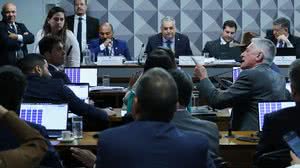 Lula Marques/Agência Brasil