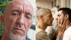 Reprodução e Divulgação / Prime Video