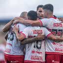 Francisco Cedrim/CRB