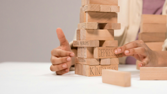 Ilustração: Pexels