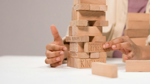 Ilustração: Pexels