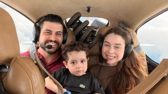 Reprodução / Instagram