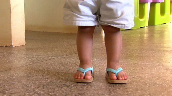 Ilustração: TV Brasil