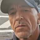 Reprodução/Mais Novela