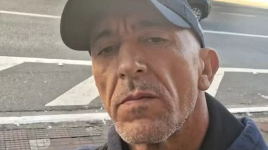 Reprodução/Mais Novela