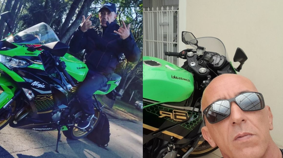 Reprodução / Instagram