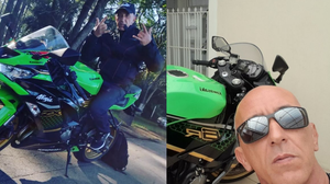 Reprodução / Instagram