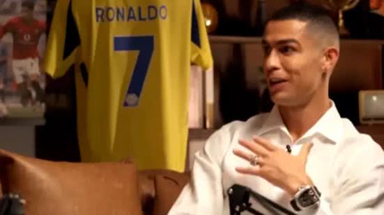 Reprodução/YouTube