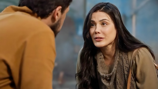 Reprodução / RECORD