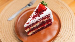 Imagem Bolos de Mãe para Filha, novidade do Festival