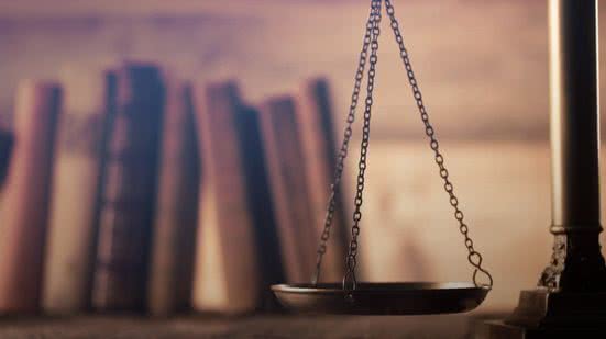 Foto: Ilustrativa/Dicom TJAL.