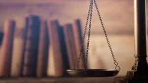 Foto: Ilustrativa/Dicom TJAL.