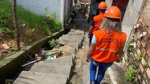 Foto: Ascom Defesa Civil Maceió