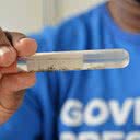 Ministério da Saúde aponta queda de 58% nos casos de dengue em Alagoas - Carla Cleto e Olival Santos / Ascom Sesau