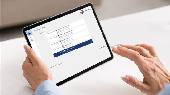 Imagem Detran lança serviço de transferência 100% digital de veículos nesta terça, 25