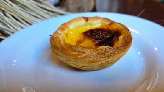 Imagem Engenho da Barra: da cachaça aos sabores de Portugal