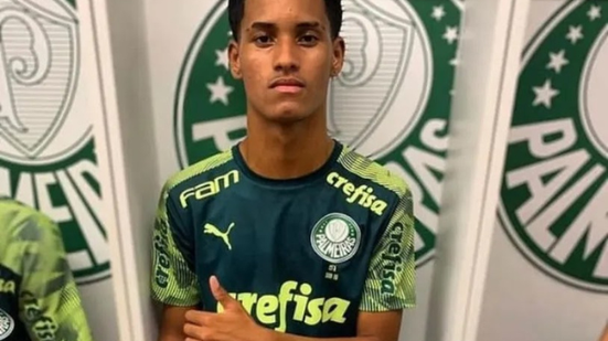 Reprodução / Instagram