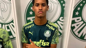 Reprodução / Instagram