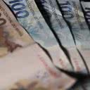 José Cruz/Agência Brasil