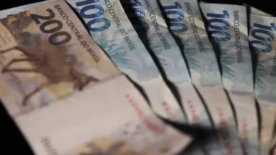 José Cruz/Agência Brasil