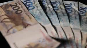 José Cruz/Agência Brasil