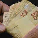 Foto: Reprodução/Agência Brasil